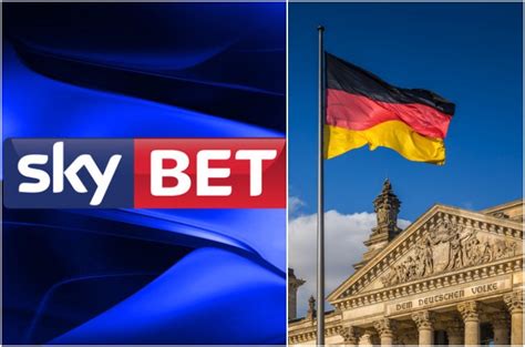 betting germany